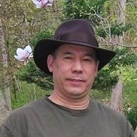 Profile Picture of Stephen Slade Tien (@stephen-slade-tien) on Quora