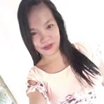 Profile Picture of Carno Laraya Cristy (@Carno-Laraya-Cristy) on Facebook