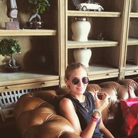 Profile Picture of Sera Berfu Akinci (@sera-berfu-akinci) on Quora