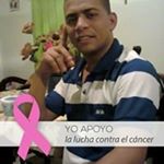 Profile Picture of Pedro Cepeda (@pedro.cepeda.520) on Instagram