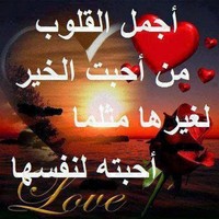 Profile Picture of Amr Abbas (@amr-abbas-4) on Quora