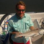 Profile Picture of Matthew Rupert (@rupe80) on Pinterest