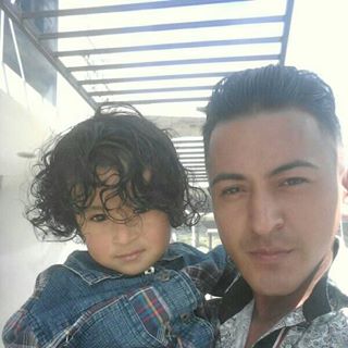 Profile Picture of Daniel Macas (@daniel.macas.562) on Facebook