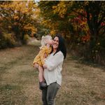 Profile Picture of Alyssa Root (@root.alyssa) on Instagram