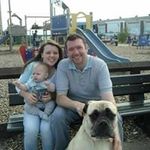 Profile Picture of Kirsty Lois Tomkins (@kirstytomkins) on Instagram