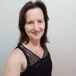 Profile Picture of Janete Schein (@scheinjanete) on Instagram