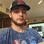 Profile Picture of John Neufeld (@johnny_neufeld) on Instagram