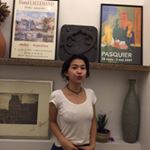 Ada Alfonso - Instagram Profile Picture of Ada Alfonso (@dlfns_) on Instagram