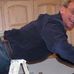 Profile Picture of Daniel Ricks (@daniel.ricks.96) on Facebook