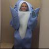 Profile Picture of stephanie sinka (@stephaniesinka1) on Tiktok