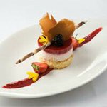 Profile Picture of Michael Sieben (@executivechef7) on Instagram