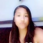 Profile Picture of Brooklyn💗 (@brooklyn.simoneee) on Instagram