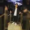 Profile Picture of Antonio Armijo (@@antonioarmijo) on Tiktok