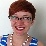 Profile Picture of Jo-chambers (@jo-chambers) on Flickr