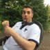 Profile Picture of Jan Fuchs (@NewlifeJan) on Twitter