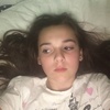 Profile Picture of $$Olivia$$ (@janicegreening) on Tiktok