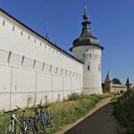 Profile Picture of latonya dale (@latonya2028ms) on Instagram