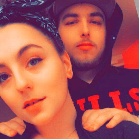 Profile Picture of Nathaniel Herman721 (@nathanielherman72) on Tiktok