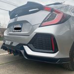 Profile Picture of Joe Edgerton (@joe_edge) on Instagram