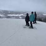 Profile Picture of Luca Sundell (@Luca-Sundell) on Facebook