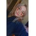 Profile Picture of Jasmin Yates (@Jasmin-Yates) on Facebook