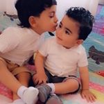 Profile Picture of ola❤.Omar❤ (@ola.omar12) on Instagram