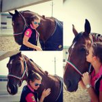 Profile Picture of Calvin Pope (@leakdjshort) on Instagram