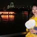 Profile Picture of Aihua  Wang (@aihua.wang.737) on Facebook