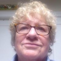 Jo Englerth - Quora Profile Picture of Jo Englerth (@jo-englerth) on Quora