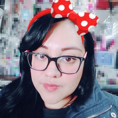 Ilce Gil - Twitter Profile Picture of Ilce Gil (@monness20) on Twitter