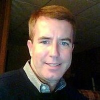 Profile Picture of Erik Speicher (@erik-speicher) on Quora