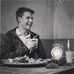 Profile Picture of David Ender (@profile.php) on Facebook