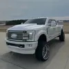 Profile Picture of James Homan (@homan.23) on Tiktok
