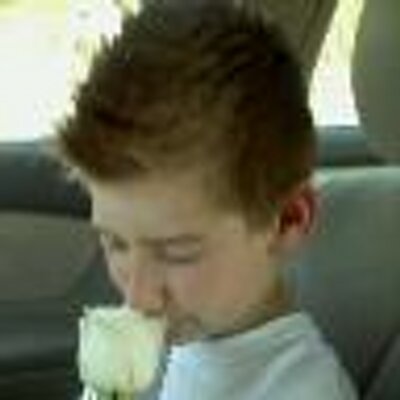 Profile Picture of Cassandra Cramer (@KCCramer72) on Twitter