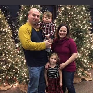 Profile Picture of Chris Leeck (@chris_leeck) on Instagram