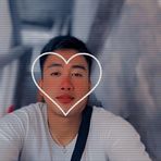 Profile Picture of Jerome Malay (@romeje.malay.37) on Facebook