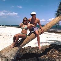 Profile Picture of Jaxon Bailey (@jaxon-bailey-2) on Quora