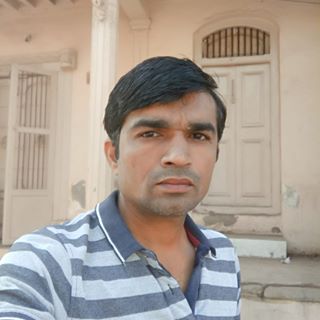 Profile Picture of Jitesh Mistry (@jitesh.mistry.583) on Facebook