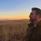 Profile Picture of Floyd Helms (@floyd.helms.7) on Facebook