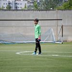Profile Picture of MARCOSMUÑIZ (@_marcosmunz) on Instagram