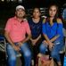Profile Picture of Esther Esquivel (@esther.esquivel.148553) on Facebook