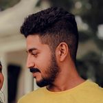 Profile Picture of 𝑨𝒏𝒘𝒂𝒓 𝑹𝒂𝒉𝒎𝒂𝒏 (@_anwar_abdul_rahman_) on Instagram