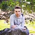 Profile Picture of Alex Root (@alex.root92) on Instagram
