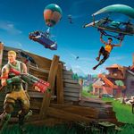 Profile Picture of Benjamin McNally (@benjamin51807_gaming) on Instagram