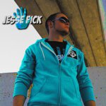 Profile Picture of jessefick (@jessefick) on Instagram