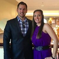 Mike Schuster - Quora Profile Picture of Mike Schuster (@mike-schuster-12) on Quora