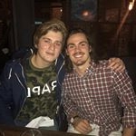 Profile Picture of JOSEPH STEIER (@josephsteier) on Instagram