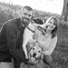 Profile Picture of Clarissa Hehman (@cjhehman) on Pinterest