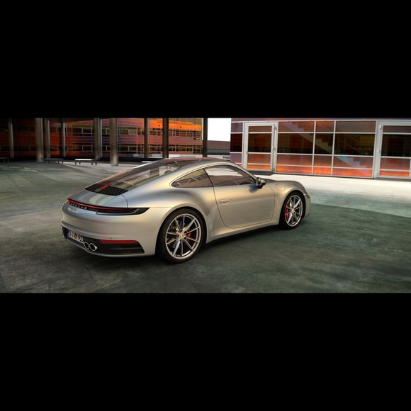 Profile Picture of Maurizio Crupi (@mauriziocrupi) on Poshmark