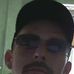 Profile Picture of Bobby Conaway (Bob Conaway) (@bobby.conaway.92) on Facebook